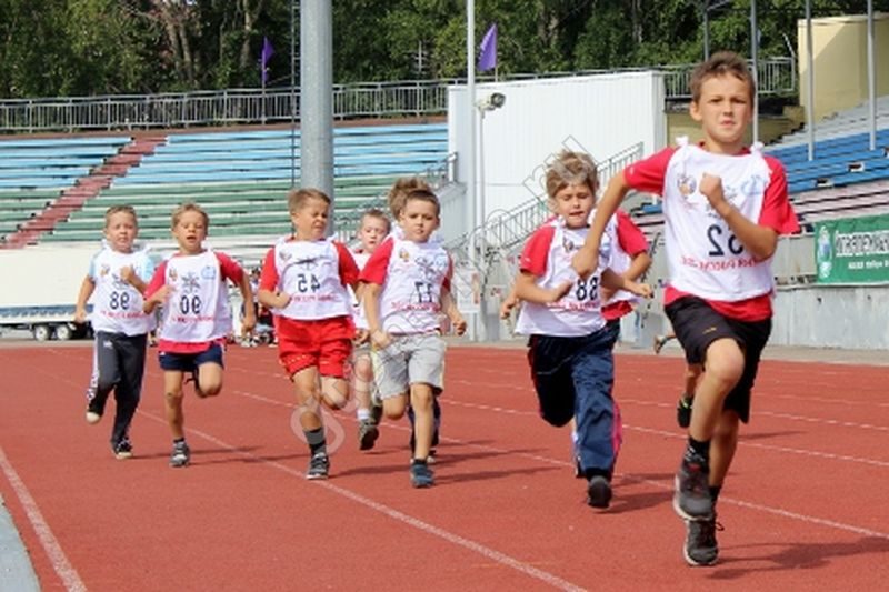 Шестиминутный бег: что это за норматив ГТО и как к нему подготовиться?
