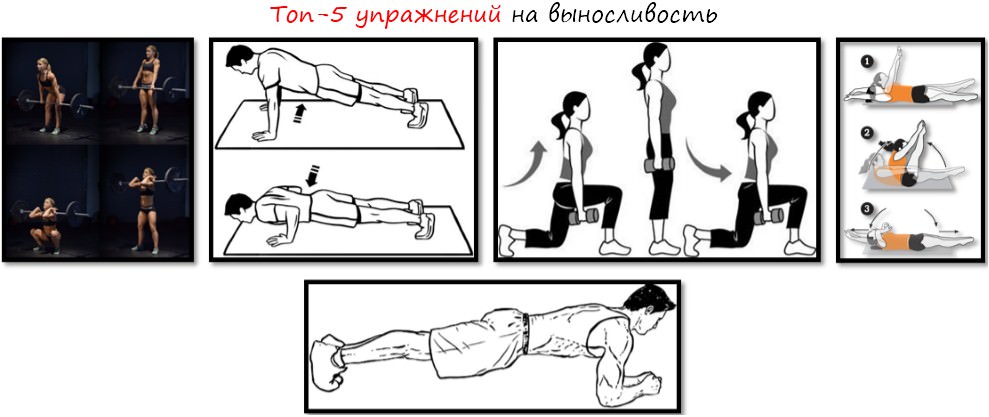 Подготовка к сдаче норматива по подтягиваниям ВФСК «ГТО»