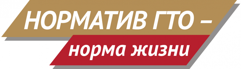 Частота выполнений нормативов ВФСК ГТО